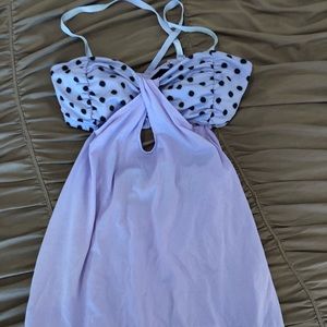 Lululemon bandeau Top, 4